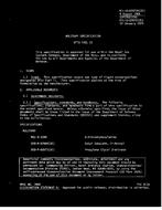 MIL MIL-O-82672A PDF