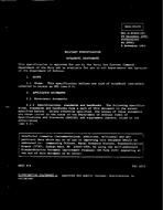MIL MIL-O-82820 PDF