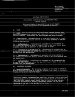 MIL MIL-O-83803 PDF