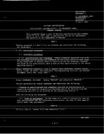 MIL MIL-O-83803 Amendment 2 PDF