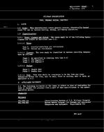 MIL MIL-O-83990 PDF