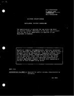 MIL MIL-O-85432B PDF