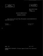 MIL MIL-O-87243 Notice 1 - Validation PDF