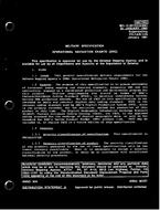 MIL MIL-O-89102 PDF