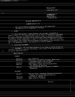 MIL MIL-Q-10194D PDF