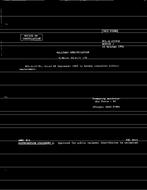 MIL MIL-Q-10194D Notice 1 - Cancellation PDF