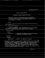 MIL MIL-Q-37808 PDF