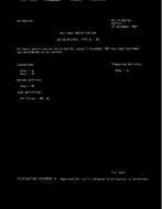 MIL MIL-Q-43015D Notice 1 - Validation PDF