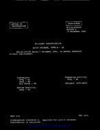 MIL MIL-Q-43015D Notice 2 - Cancellation PDF