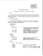 MIL MIL-Q-45618F PDF