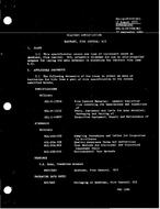 MIL MIL-Q-46315C PDF