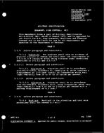 MIL MIL-Q-46315C Amendment 2 PDF