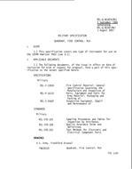 MIL MIL-Q-46387A PDF