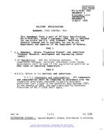 MIL MIL-Q-46387A Amendment 2 PDF
