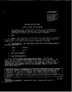 MIL MIL-Q-47057A PDF MIL MIL-Q-47057A PDF