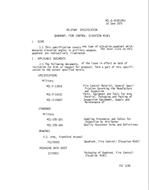 MIL MIL-Q-50385 PDF