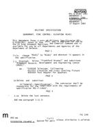 MIL MIL-Q-50385 Amendment 2 PDF