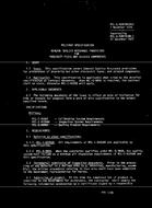 MIL MIL-Q-50829A PDF