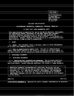 MIL MIL-R-0043024E PDF