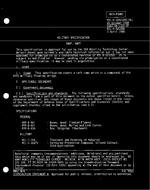 MIL MIL-R-0052105E PDF