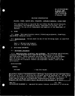 MIL MIL-R-0052499D PDF MIL MIL-R-0052499D PDF