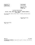 MIL MIL-R-0052499D Notice 1 – Cancellation PDF MIL MIL-R-0052499D Notice 1 - Cancellation PDF