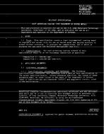 MIL MIL-R-10036E PDF
