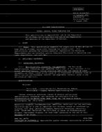 MIL MIL-R-10185E PDF MIL MIL-R-10185E PDF