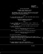 MIL MIL-R-10265D Amendment 1 PDF