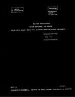 MIL MIL-R-1041D Notice 1 - Cancellation PDF