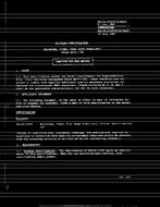 MIL MIL-R-10509/13 PDF