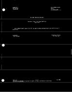 MIL MIL-R-10509/13 Notice 1 – Validation PDF MIL MIL-R-10509/13 Notice 1 - Validation PDF