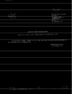 MIL MIL-R-10509/13 Notice 2 – Validation PDF MIL MIL-R-10509/13 Notice 2 - Validation PDF