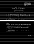 MIL MIL-R-10509/14 PDF