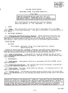 MIL MIL-R-10509/1L PDF