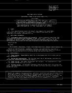 MIL MIL-R-10509/2H PDF