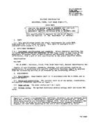 MIL MIL-R-10509/5H PDF
