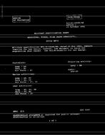 MIL MIL-R-10509/5H Notice 1 - Validation PDF
