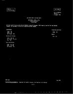 MIL MIL-R-10509/6F Notice 2 – Validation PDF MIL MIL-R-10509/6F Notice 2 - Validation PDF