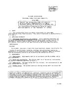 MIL MIL-R-10509/7G PDF