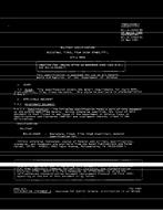 MIL MIL-R-10509/8D PDF