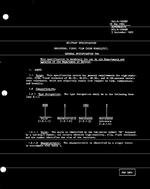 MIL MIL-R-10509F PDF