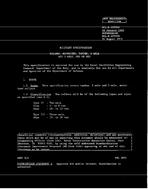 MIL MIL-R-10550F PDF