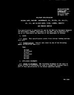 MIL MIL-R-10572C PDF