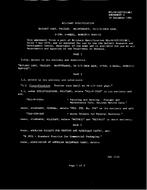 MIL MIL-R-10572C Amendment 1 PDF