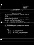 MIL MIL-R-10735K PDF