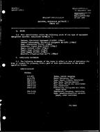 MIL MIL-R-10882D PDF MIL MIL-R-10882D PDF