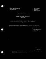 MIL MIL-R-10882D Notice 1 – Inactivation PDF MIL MIL-R-10882D Notice 1 - Inactivation PDF