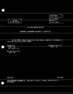 MIL MIL-R-10882D Notice 2 – Validation PDF MIL MIL-R-10882D Notice 2 - Validation PDF