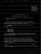 MIL MIL-R-10932N PDF